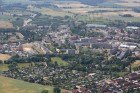 IMG_9297.jpg
