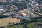 IMG_9300.jpg