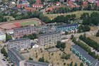 IMG_9315.jpg