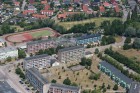 IMG_9316.jpg