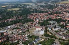 IMG_9377.jpg
