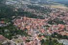 IMG_9388.jpg
