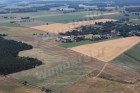 IMG_9416.jpg