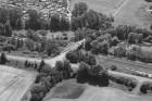 IMG_0530.jpg schwarz-weiss