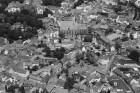IMG_0572.jpg schwarz-weiss