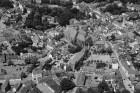 IMG_0620.jpg schwarz-weiss