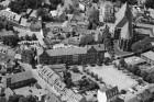 IMG_0696.jpg schwarz-weiss