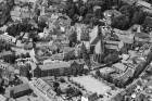 IMG_0697.jpg schwarz-weiss