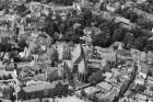 IMG_0698.jpg schwarz-weiss