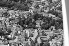 IMG_0700.jpg schwarz-weiss