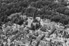 IMG_0704.jpg schwarz-weiss