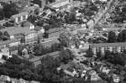IMG_0720.jpg schwarz-weiss