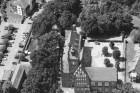 IMG_0784.jpg schwarz-weiss