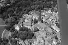 IMG_0786.jpg schwarz-weiss