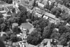 IMG_0846.jpg schwarz-weiss