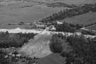 IMG_0354.jpg schwarz-weiss