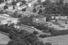 IMG_9162.jpg schwarz-weiss
