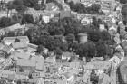 IMG_9179.jpg schwarz-weiss