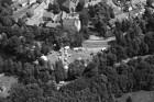 IMG_9182.jpg schwarz-weiss