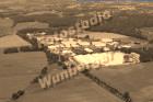 IMG_2946.jpg sepia