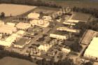 IMG_2951.jpg sepia