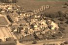 IMG_2989.jpg sepia
