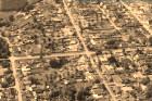 IMG_3032.jpg sepia