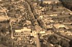 IMG_3057.jpg sepia