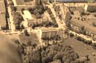 IMG_3106.jpg sepia