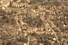 IMG_3129.jpg sepia