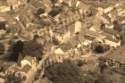 IMG_3137.jpg sepia