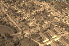 IMG_3228.jpg sepia