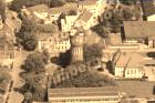 IMG_3245.jpg sepia