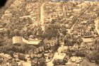 IMG_3267.jpg sepia