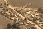 IMG_3425.jpg sepia