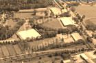 IMG_3771.jpg sepia