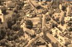 IMG_3806.jpg sepia
