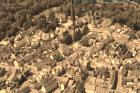 IMG_3808.jpg sepia