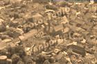 IMG_3839.jpg sepia