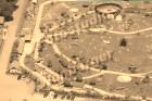 IMG_3892.jpg sepia