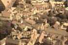IMG_3933.jpg sepia