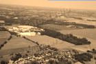 IMG_0438.jpg sepia