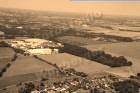 IMG_0439.jpg sepia
