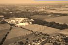 IMG_0440.jpg sepia