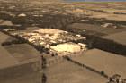 IMG_0441.jpg sepia