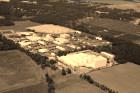 IMG_0443.jpg sepia