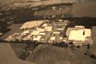 IMG_0450.jpg sepia