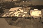 IMG_0451.jpg sepia