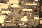 IMG_0452.jpg sepia