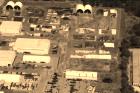IMG_0453.jpg sepia